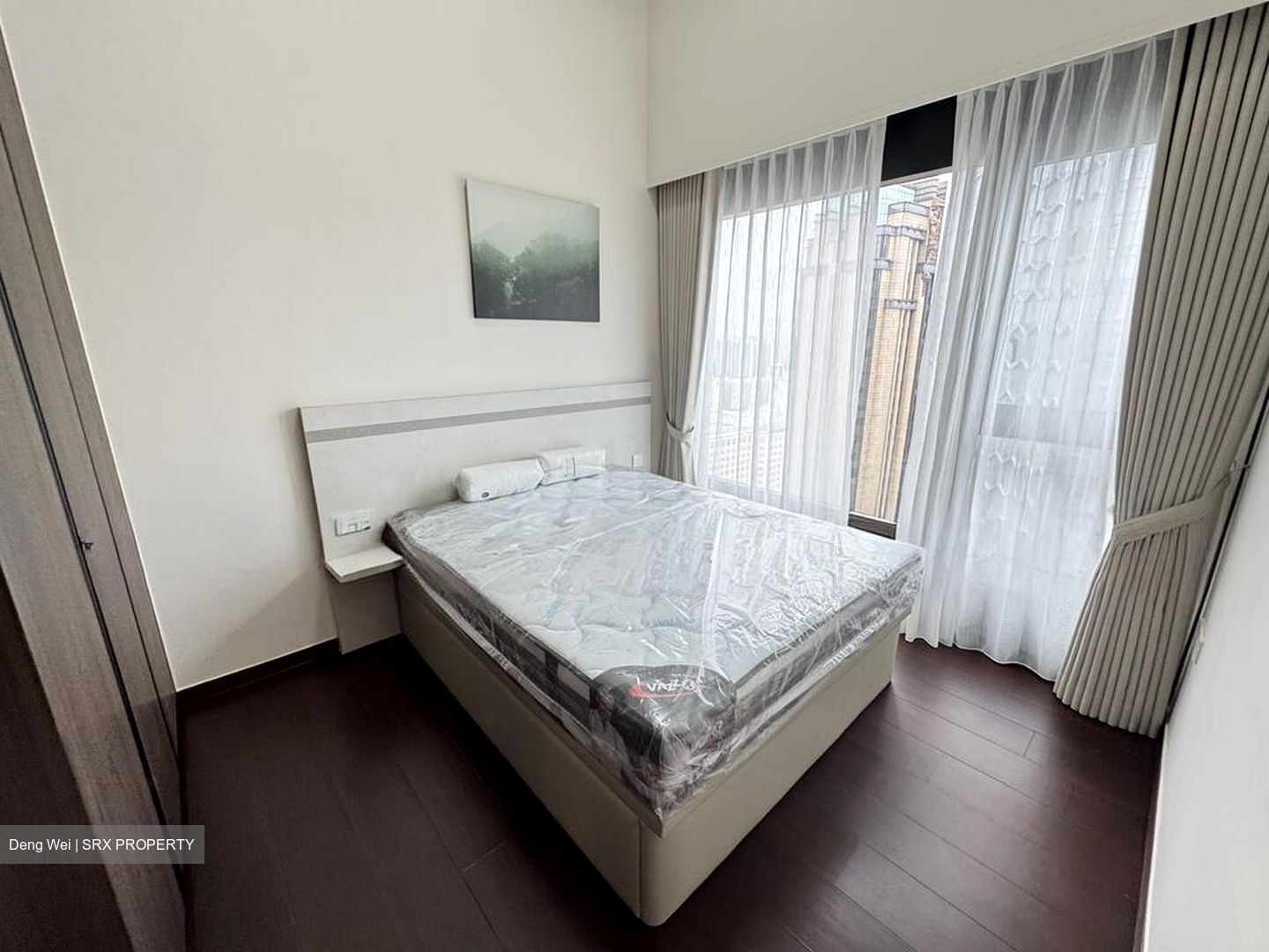 Midtown Modern (D7), Apartment #511574091
